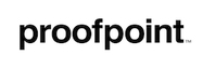 Proofpoint_logo